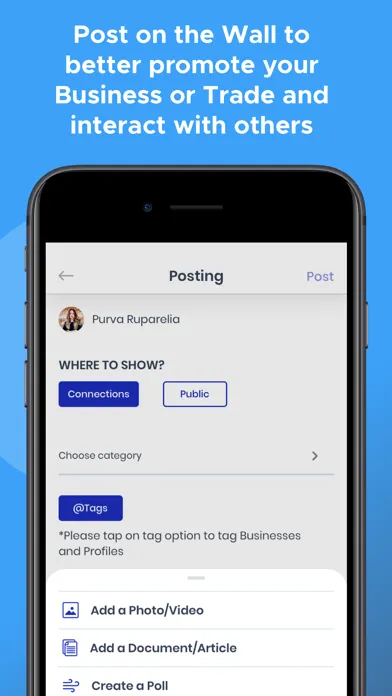 صور AskNano - Listing Businesses