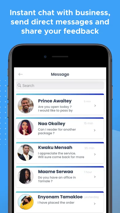 صور AskNano - Listing Businesses