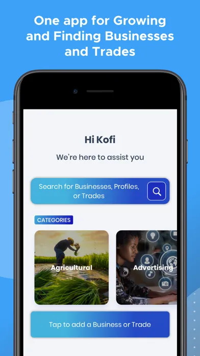 صور AskNano - Listing Businesses