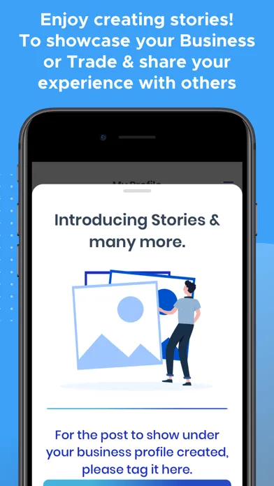 صور AskNano - Listing Businesses