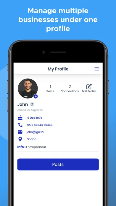 صور AskNano - Listing Businesses