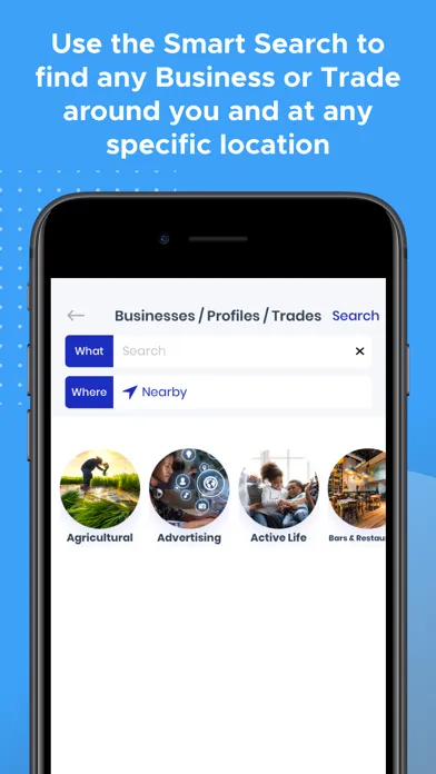 صور AskNano - Listing Businesses