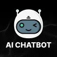 AI Chatbot Assistant : AskAI
