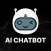 AI Chatbot Assistant : AskAI