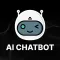 AI Chatbot Assistant : AskAI