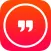 Quotegram - Inspirational Quotes