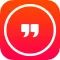 Quotegram - Inspirational Quotes