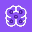 Ask Atlas: Personal AI Chatbot