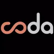 CODA TECH