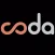 CODA TECH