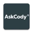 AskCody