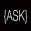 {ASK}