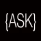 {ASK}