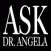 Ask Dr. Angela