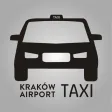 KRK Airport Taxi