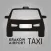 KRK Airport Taxi