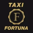 Fortuna Taxi