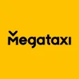 Mega Taxi Kraków