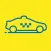 Zamawiam Taxi