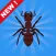 Ant simulator – Colony game