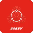 Askey WiFi Mesh
