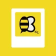 QBee Box QBee Box