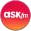 ASKfm: Ask & Chat Anonymously