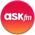 ASKfm: Ask & Chat Anonymously