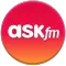 ASKfm: Ask & Chat Anonymously