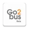 Go2bus