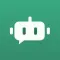 AskAI: Chat Now