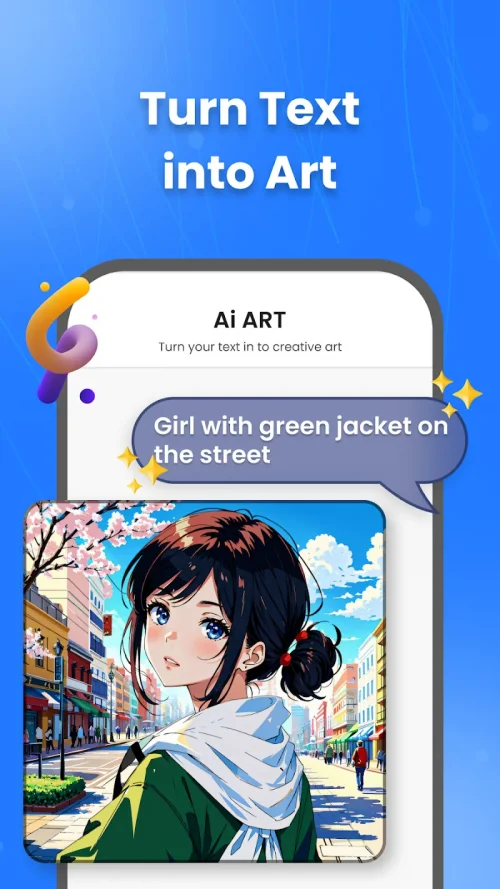 ASKI AI Chat Bot-screenshot-3