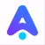 Askilo - Making Life Easy
