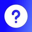 AskMe - Get Honest Answers AskMe - Get Honest Answers