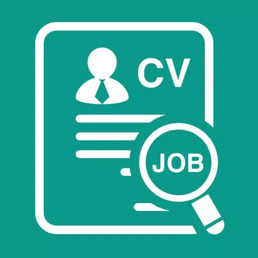 CV Builder - My Resume Builder CV Builder - My Resume Builder