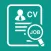 CV Builder - My Resume Builder