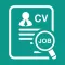 CV Builder - My Resume Builder