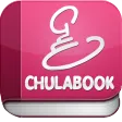 CU-eBook Store