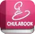 CU-eBook Store