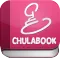 CU-eBook Store