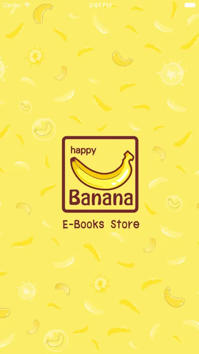 Capturas de pantalla de Happy Banana