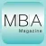 MBA Magazine