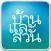BaanLaeSuan e-Magazine