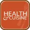 Health & Cuisine e-Magazine