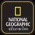 National Geographic ภาษาไทย