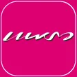 Praew e-Magazine