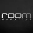 Room eMagazine