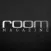 Room eMagazine