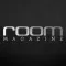 Room eMagazine