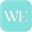 We Magazine